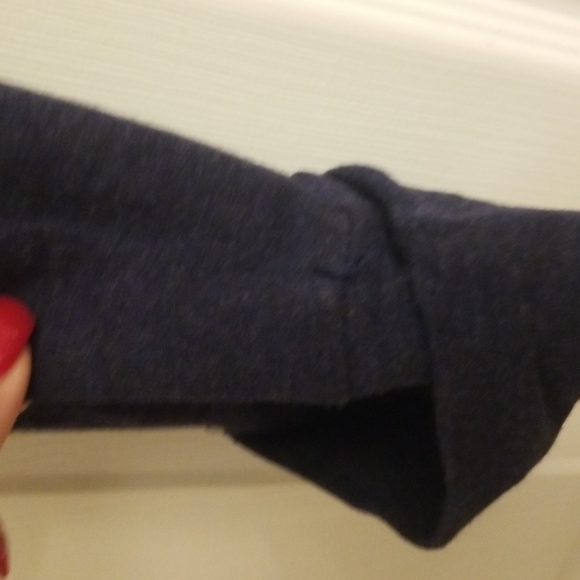 Marc New York Performance pants - Picture 4 of 9